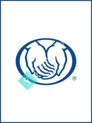 allstate olathe|Allstate Insurance: Chad Vanderpol .
